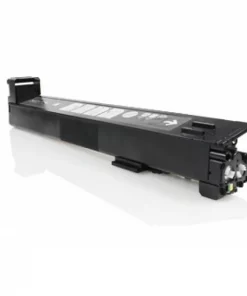 CF300A / 827A - toner compatible HP - noir