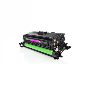 CF333A / 654A - toner compatible HP - magenta