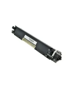 CF350A / 130A - toner compatible HP - noir