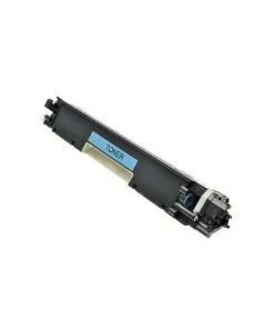 CF351A / 130A - toner compatible HP - cyan