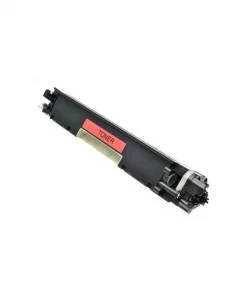 CF353A / 130A - toner compatible HP - magenta