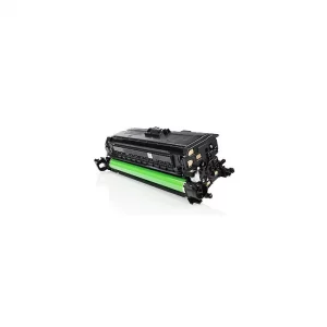 CF360X / 508X - toner compatible HP - noir