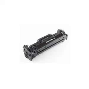 CF380X / 312X - toner compatible HP - noir