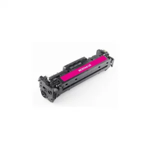 CF383A / 312A - toner compatible HP - magenta
