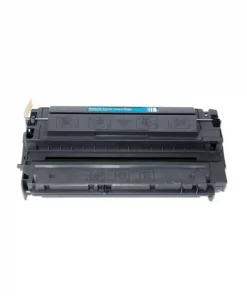 C3903A / 03A - toner compatible HP - noir