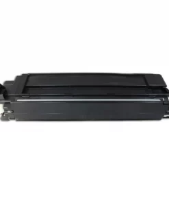 C4149A - toner compatible HP - noir
