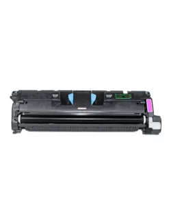 C9703A / 121A - toner compatible HP - magenta