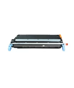 C9730A / 645A - toner compatible HP - noir