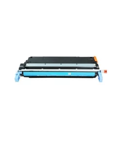 C9731A / 645A - toner compatible HP - cyan