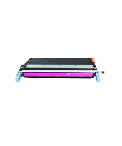 C9733A / 645A - toner compatible HP - magenta