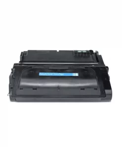 Q1338A / 38A - toner compatible HP - noir