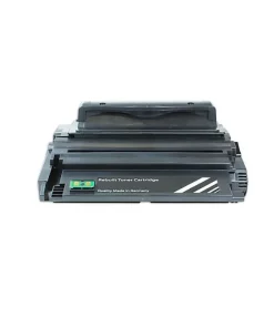 Q1339A / 39A - toner compatible HP - noir