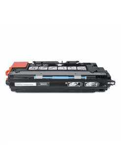 Q2670A / 308A - toner compatible HP - noir