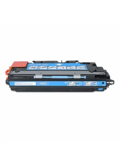 Q2671A / 309A - toner compatible HP - cyan