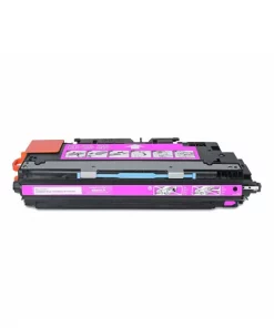 Q2673A / 309A - toner compatible HP - magenta