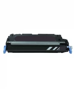 Q6470A / 501A - toner compatible HP - noir