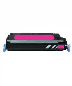 Q6473A / 502A - toner compatible HP - magenta