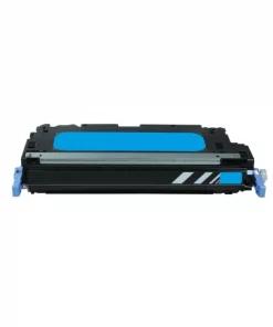 Q7561A / 314A - toner compatible HP - cyan