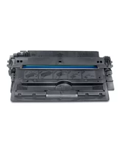 Q7570A / 70A - toner compatible HP - noir