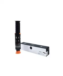 W1143A / 143A - toner compatible HP - noir