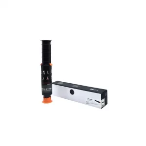 W1143A / 143A - toner compatible HP - noir