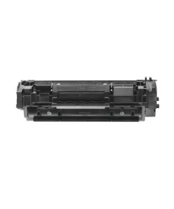 W1350X / 135X - toner compatible HP - noir