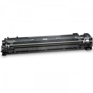 W2000A / 658A - toner compatible HP - noir