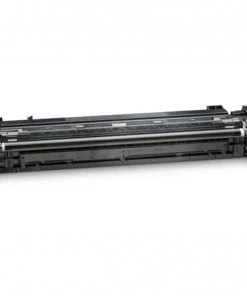 W2001A / 658A - toner compatible HP - cyan