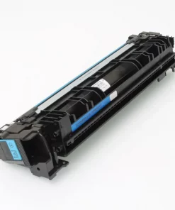 W2001X / 658X - toner compatible HP - cyan