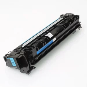 W2001X / 658X - toner compatible HP - cyan
