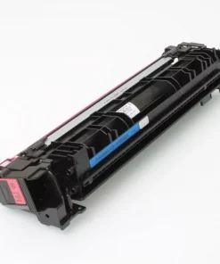 W2003X / 658X - toner compatible HP - magenta