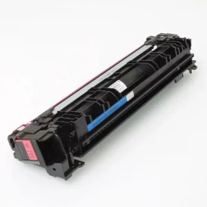 W2003X / 658X - toner compatible HP - magenta
