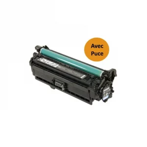 W2031XC / 415X - toner compatible HP - cyan