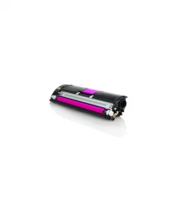 A00W232 / 171-0589-006 - toner compatible Konica Minolta - magenta