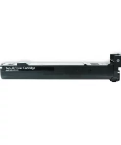 A0DK153 / TN-318 K - toner compatible Konica Minolta - noir