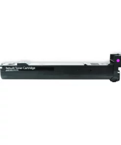 A0DK353 / TN-318 M - toner compatible Konica Minolta - magenta