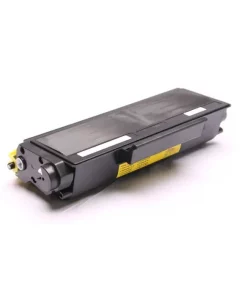 A32W021 / TNP-24 - toner compatible Konica Minolta - noir