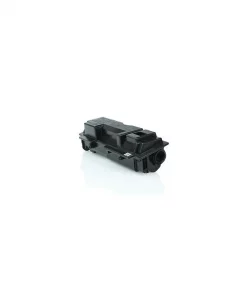 1T02G60DE0 / TK-120 - toner compatible Kyocera - noir