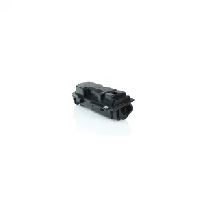 1T02G60DE0 / TK-120 - toner compatible Kyocera - noir