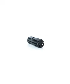 1T02HS0EU0 / TK-130 - toner compatible Kyocera - noir