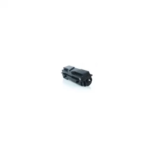 1T02HS0EU0 / TK-130 - toner compatible Kyocera - noir
