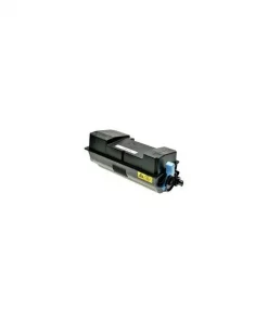 1T02LV0NL0 / TK-3130 - toner compatible Kyocera - noir