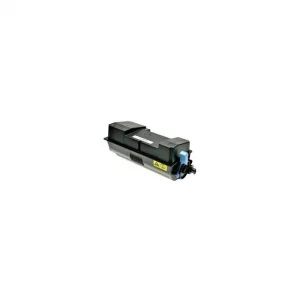 1T02LV0NL0 / TK-3130 - toner compatible Kyocera - noir