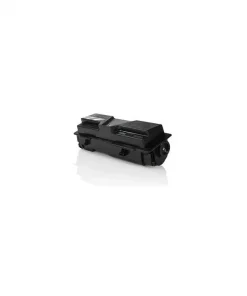 1T02LZ0NL0 / TK-170 - toner compatible Kyocera - noir