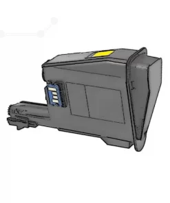 1T02M50NL0 / TK-1115 - toner compatible Kyocera - noir