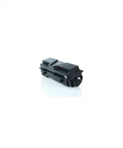 1T02MJ0NL0 / TK-1130 - toner compatible Kyocera - noir