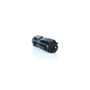 1T02MJ0NL0 / TK-1130 - toner compatible Kyocera - noir