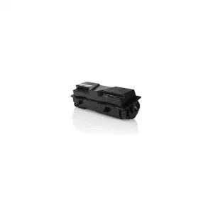 1T02ML0NL0 / TK-1140 - toner compatible Kyocera - noir