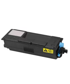 1T02MS0NL0 / TK-3100 - toner compatible Kyocera - noir