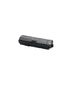 1T02RV0NL0 / TK-1150 - toner compatible Kyocera - noir